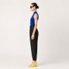 Stella McCartney 217476